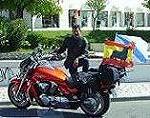 Avatar de Usuario