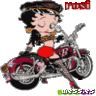 Avatar de Usuario