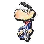 Avatar de Usuario
