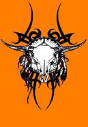 Avatar de Usuario