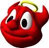 Avatar de Usuario