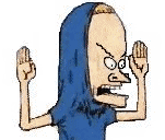 Avatar de Usuario