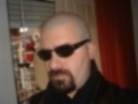 Avatar de Usuario