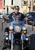 Avatar de Usuario