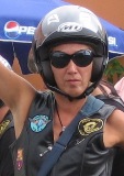 Avatar de Usuario