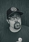 Avatar de Usuario
