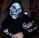 Avatar de Usuario