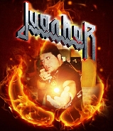 Avatar de Usuario
