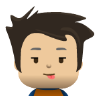 Avatar de Usuario