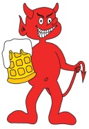 Avatar de Usuario