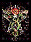 Avatar de Usuario