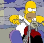 Avatar de Usuario