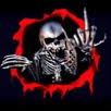 Avatar de Usuario