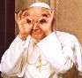 Avatar de Usuario