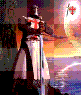 Avatar de Usuario