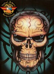Avatar de Usuario