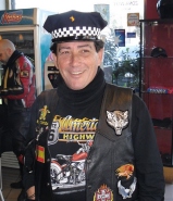 Avatar de Usuario