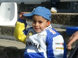 Avatar de Usuario