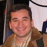 Avatar de Usuario