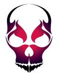 Avatar de Usuario