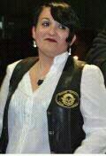 Avatar de Usuario