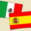 Avatar de Usuario