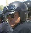 Avatar de Usuario