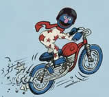 Avatar de Usuario