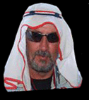 Avatar de Usuario