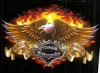 Avatar de Usuario