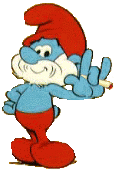 Avatar de Usuario
