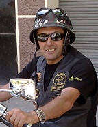 Avatar de Usuario