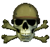 Avatar de Usuario