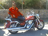 Avatar de Usuario