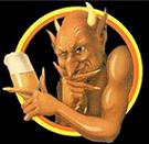Avatar de Usuario