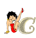 Avatar de Usuario
