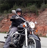 Avatar de Usuario