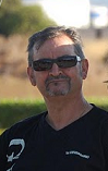 Avatar de Usuario