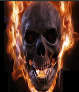 Avatar de Usuario