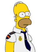 Avatar de Usuario