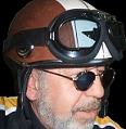 Avatar de Usuario