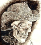 Avatar de Usuario