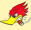 Avatar de Usuario