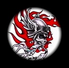Avatar de Usuario