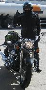 Avatar de Usuario