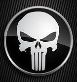 Avatar de Usuario
