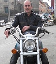 Avatar de Usuario