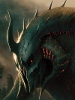 Avatar de Usuario