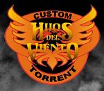 Avatar de Usuario