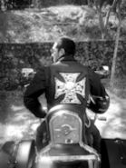 Avatar de Usuario